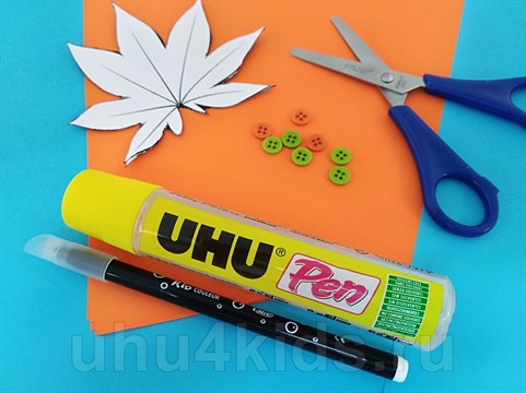 �������� 3D � �������� ��������  ��� �����  